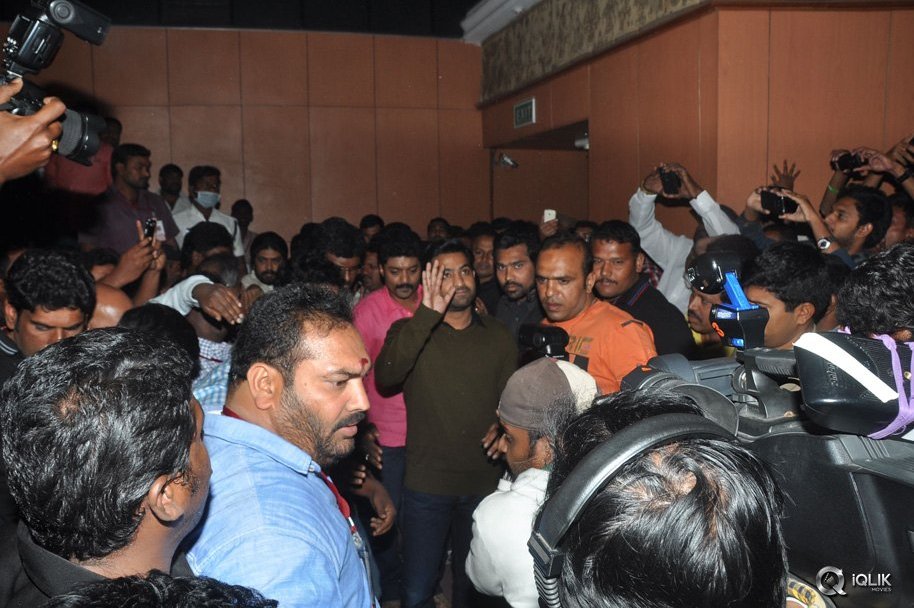 Temper-Movie-Audio-Launch